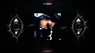 (FREE) - HARD Beat - Travis Scott & Playboi Carti Type Beat (prod.Daphnis)