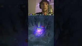 Дешевка дум был прочитан и переигран