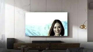HE VUELTO POR TÍ - MYRIAM HERNÁNDEZ