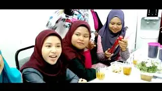 Short RAYA Imperia Asia