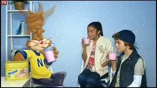 Es Rosa y Sabe a Fresa😂