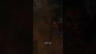 ¡2B LLEGA A RESIDENT EVIL 4 REMAKE!