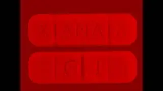 [FREE] GUITAR TYPE BEAT - 