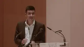 PROKOFIEV PERE I EL LLOP - JOVE ORQUESTRA SIMFÒNICA DE CASTELLÓ 11/10/2020