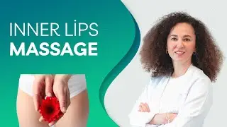 How To Massage Your Inner Lips After Labiaplasty Surgery