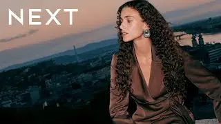 Fashion's Favourite Season | Womenswear at NEXT
