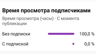 Почему?