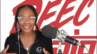 Breaking News on the TL~ Ciara criticized for Vanity Fair look! Khloe Kardashian wants Tristan back?