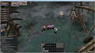 l2 interlude ETERNAL.MS