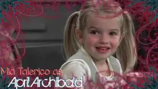 Avalanche: Outro for DreaminColor84