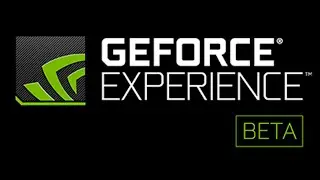 BUG FIVEM GEFORCE EXPERIENCE NAO CLIPA ( RESOLVIDO 2023)