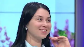 Здравствуйте от 23/05/2024 - ТНВ