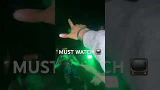 MUST WATCH‼️ RNO GOES TO 6TH AVE AND THINGS GET OUT OF HANG 😳🤣😱😱 #rapper #bts #content #viral