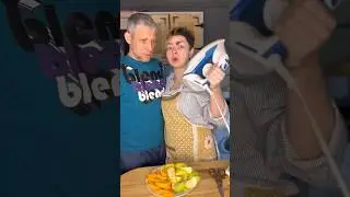 21 ноября 2023 г.
