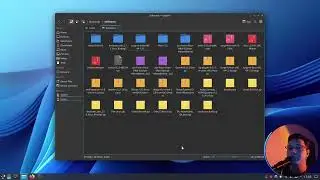 O jeito mais fácil de instalar plugins VST e LV2 no Linux