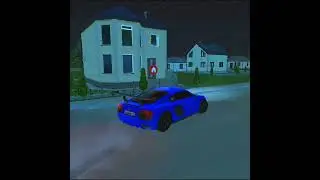 🤣🤣🤣 #blackrussia #crmp #gta #рекомендации