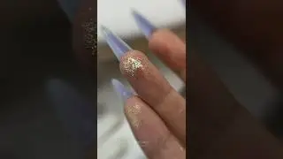 ВТИРКА? 🍬 