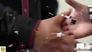 THE BEST SECURITY COMPANY IN BANGLADESH
