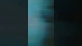 лето ураааааааа