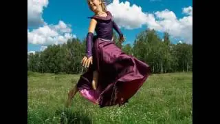 Июнь Июльевич Август