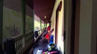 Несезон в гоа 