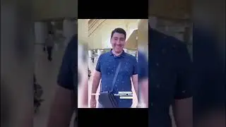 TURKMENISTAN (Ak goyun Gara goyun) saylamalar