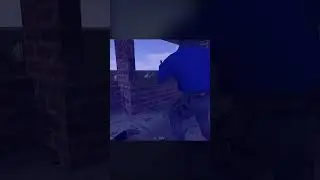 Чуваки, дайте AWP 