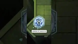 3 Warlock Effects For Foundry VTT