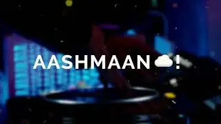 Love Mashup Remix Song Ili Movie black Screen Whatsapp Status || Sohel Creation