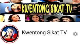 KWENTONG SIKAT TV INTRO