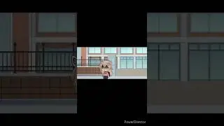 gacha life ep205 @tiktok