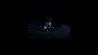 ɪ ʟᴏᴠᴇ ʜᴇʀ ʀᴇᴀᴄᴛɪᴏɴ 😂