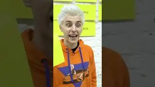 Команда А4. Гробы и жидкости челлендж