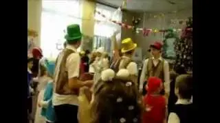 Домашнее видео