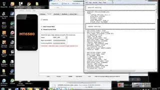 Symphony P8 Pro Frp Reset 100%Tested