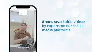 How Hello Sehat Helps Your Health: AI, Experts, and More