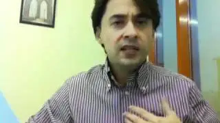 Хочу Открыть Бизнес Но Денег НЕТ! Что Делать?