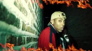 LIL HERB 