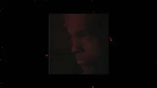 Bad! Remix - Santee | Tribute to XXXTENTACION