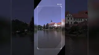 Экскурсии по всей Чехии. www.knedlikov.net