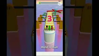 fun race 3d android game play #ytshorts #video #tranding #shorts #ytstudio #game