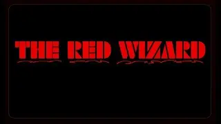 One of Red Wizards Best Kodi Builds