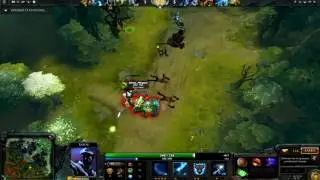 [Dota 2 | Divine Guide] Razor