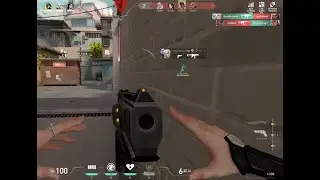 100 subs ?