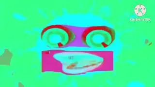 Klasky csupo In Split Pitch Shifting (-12 to +12). (FIXED).