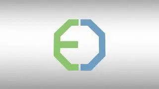 Опрыскиватель аккумуляторный 10 литров ELECTROLITE BS-10 ранцевый 12 В, 4 Бар, 3.6 л/мин