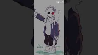 #undertale
