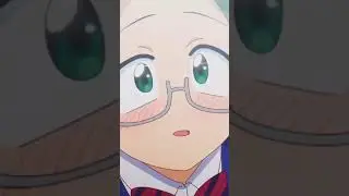 Agari Himiko「edit」