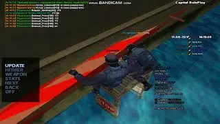 gta sa 2018 08 11 16 14 03 480