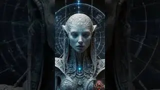 Черно-белый Адис (Айдос 1) #фантастика